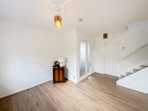 Photo 14- click for photo gallery